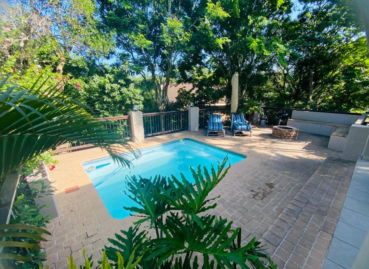 Holiday home Pelican'S Nest Holiday Home St Lucia *