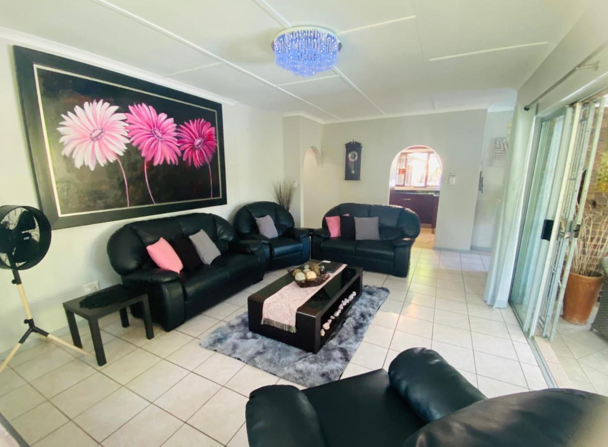 Pelican'S Nest Holiday Home St Lucia Holiday home *