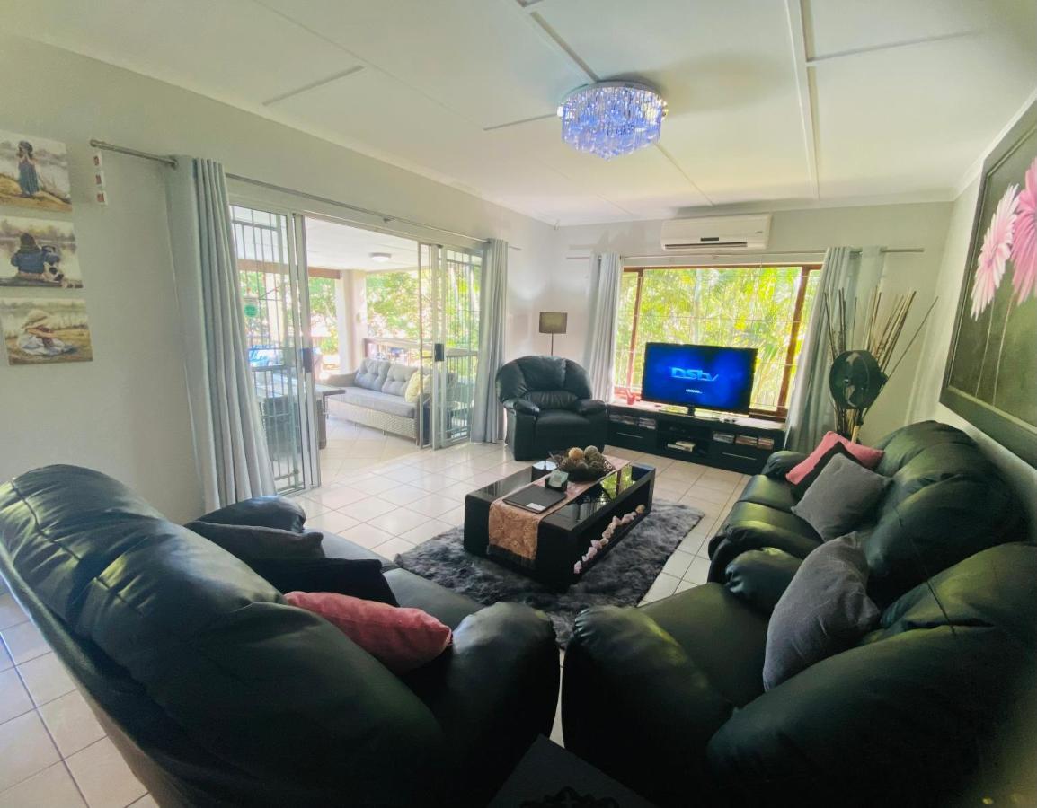 Holiday home Pelican'S Nest Holiday Home St Lucia