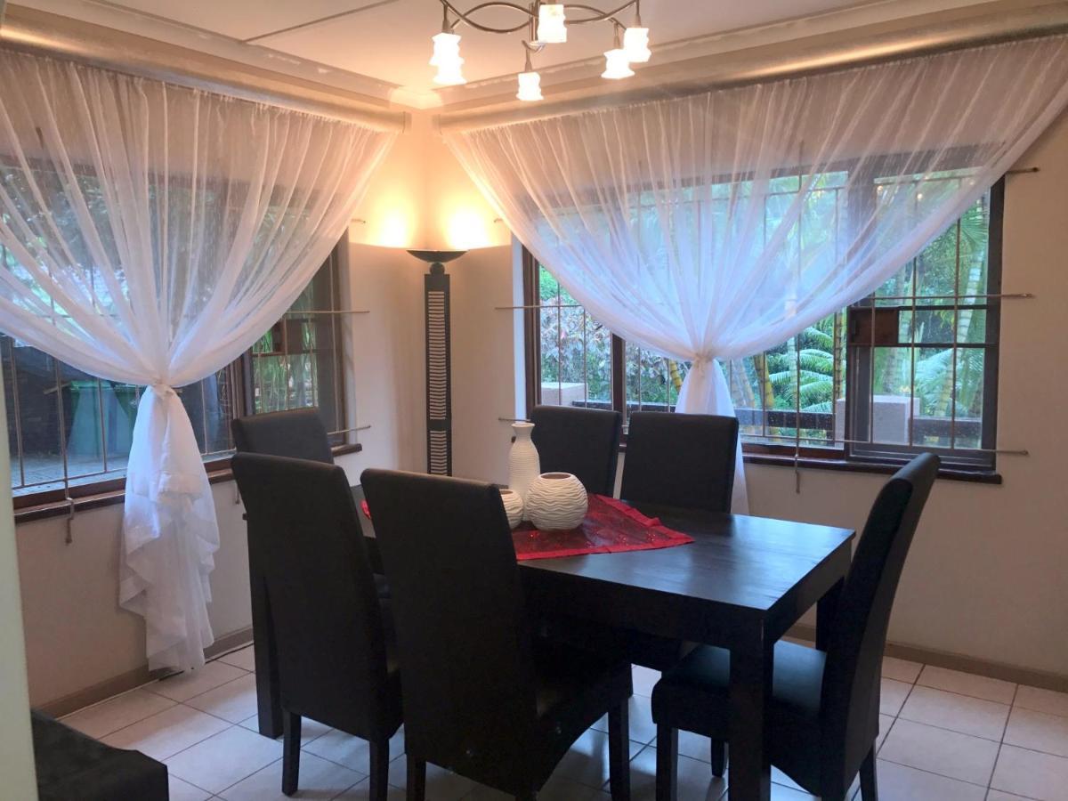 Holiday home Pelican'S Nest Holiday Home St Lucia *
