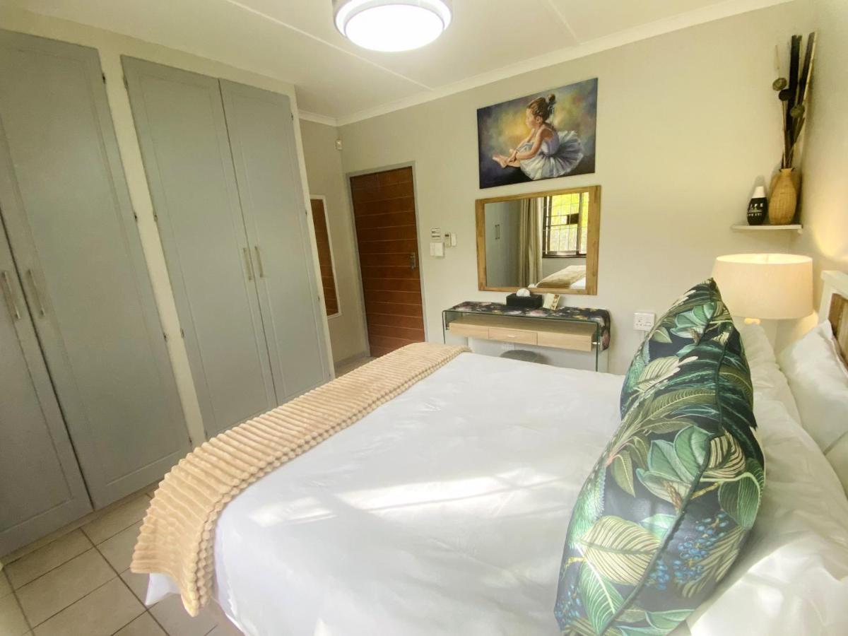 Pelican'S Nest Holiday Home St Lucia Holiday home *