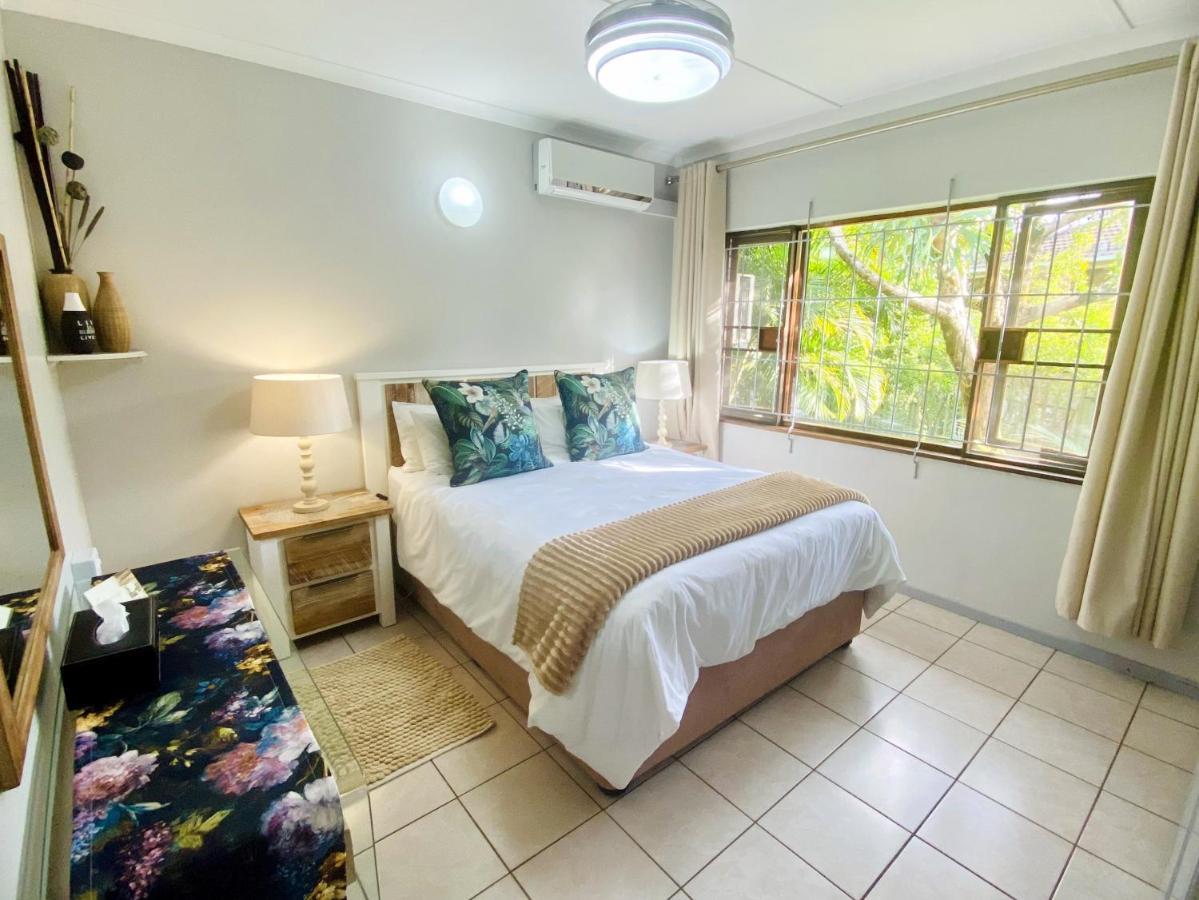 Holiday home Pelican'S Nest Holiday Home St Lucia
