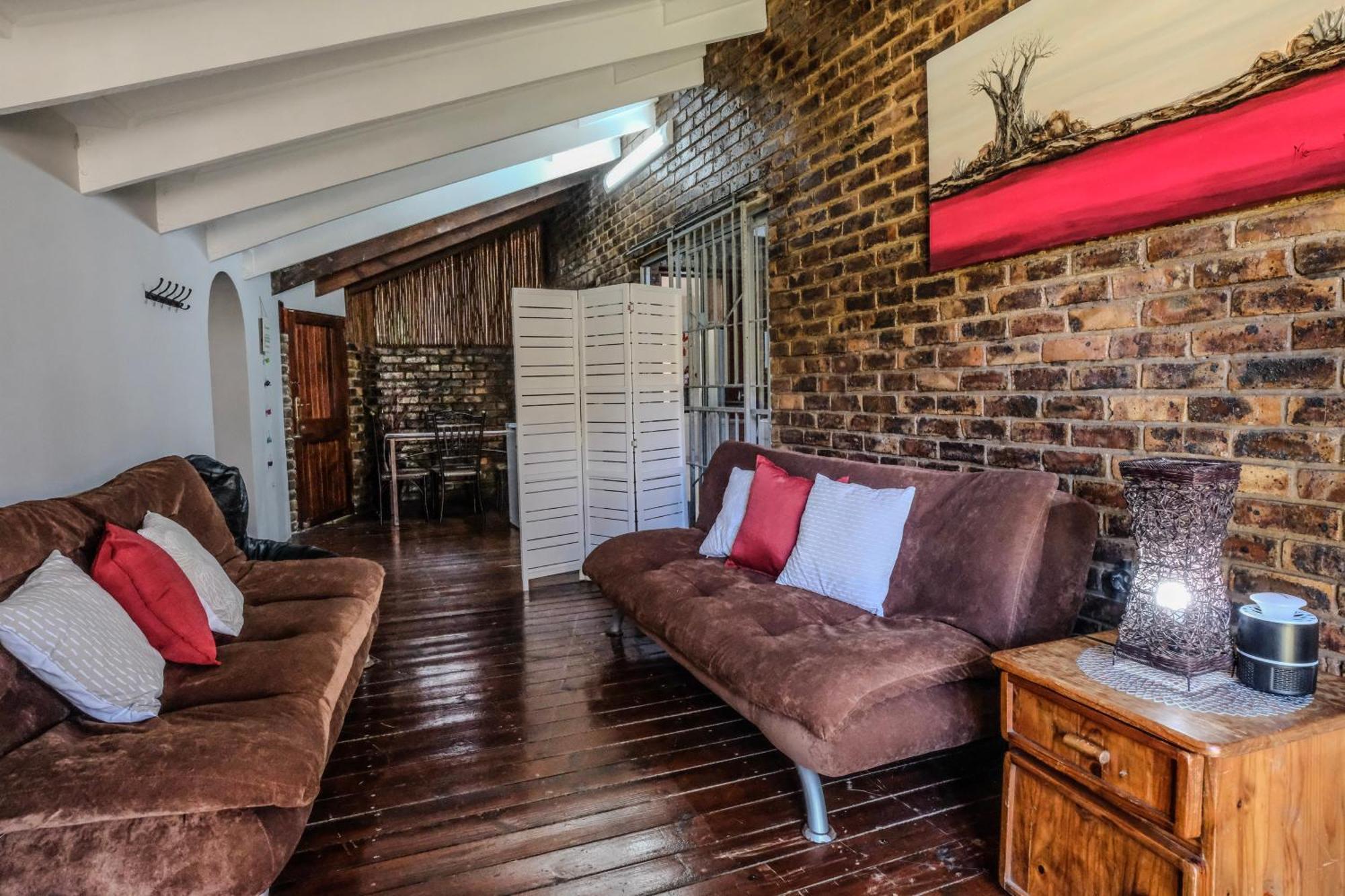 Holiday home Pelican'S Nest Holiday Home St Lucia *