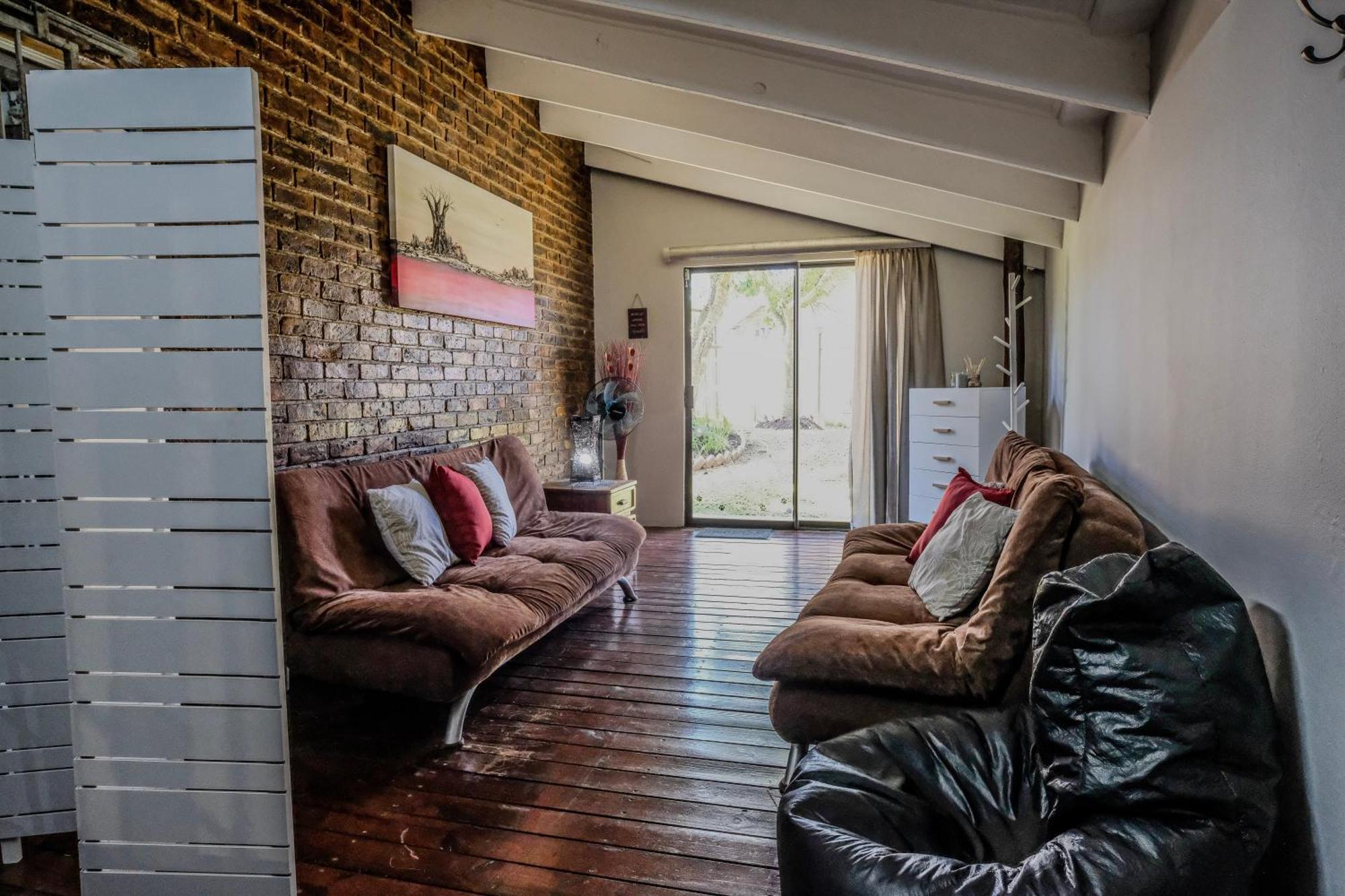 Holiday home Pelican'S Nest Holiday Home St Lucia St Lucia