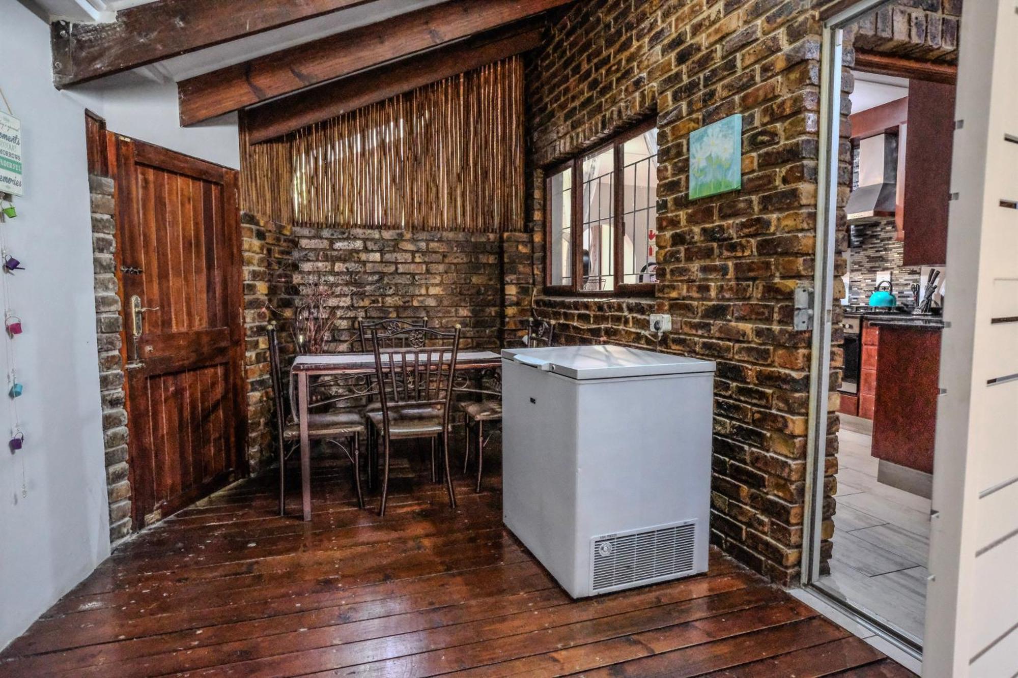 Pelican'S Nest Holiday Home St Lucia St Lucia