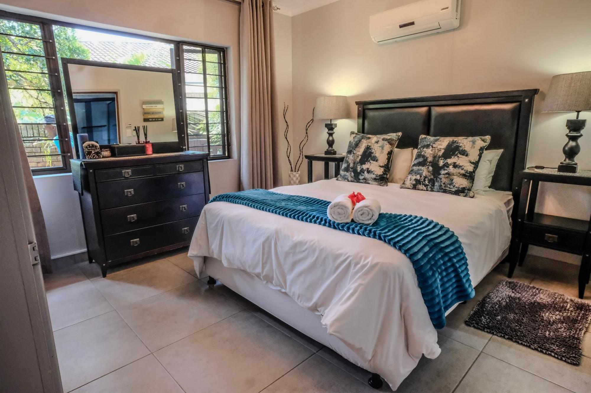 Holiday home Pelican'S Nest Holiday Home St Lucia *