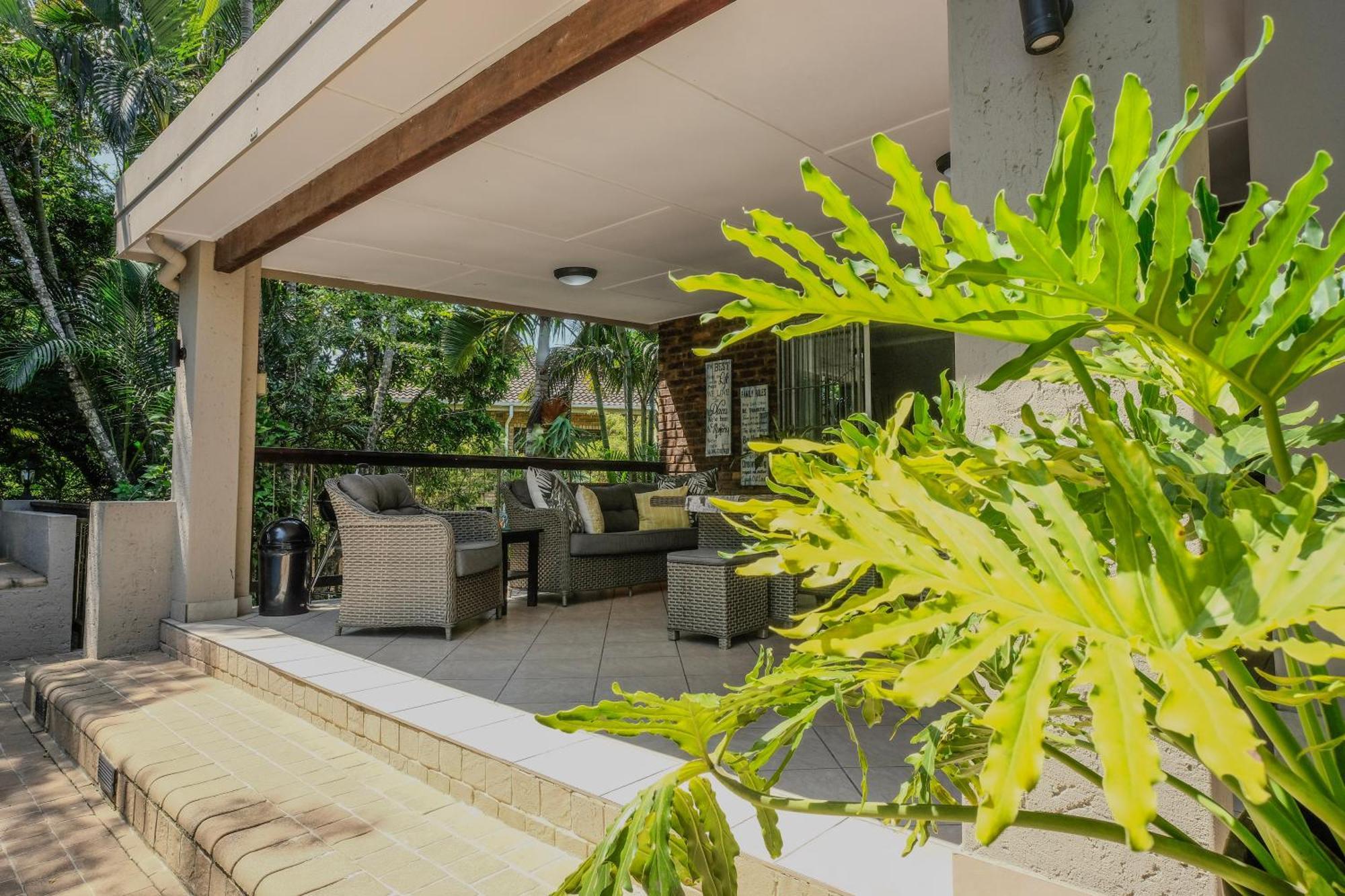 Pelican'S Nest Holiday Home St Lucia Holiday home St Lucia