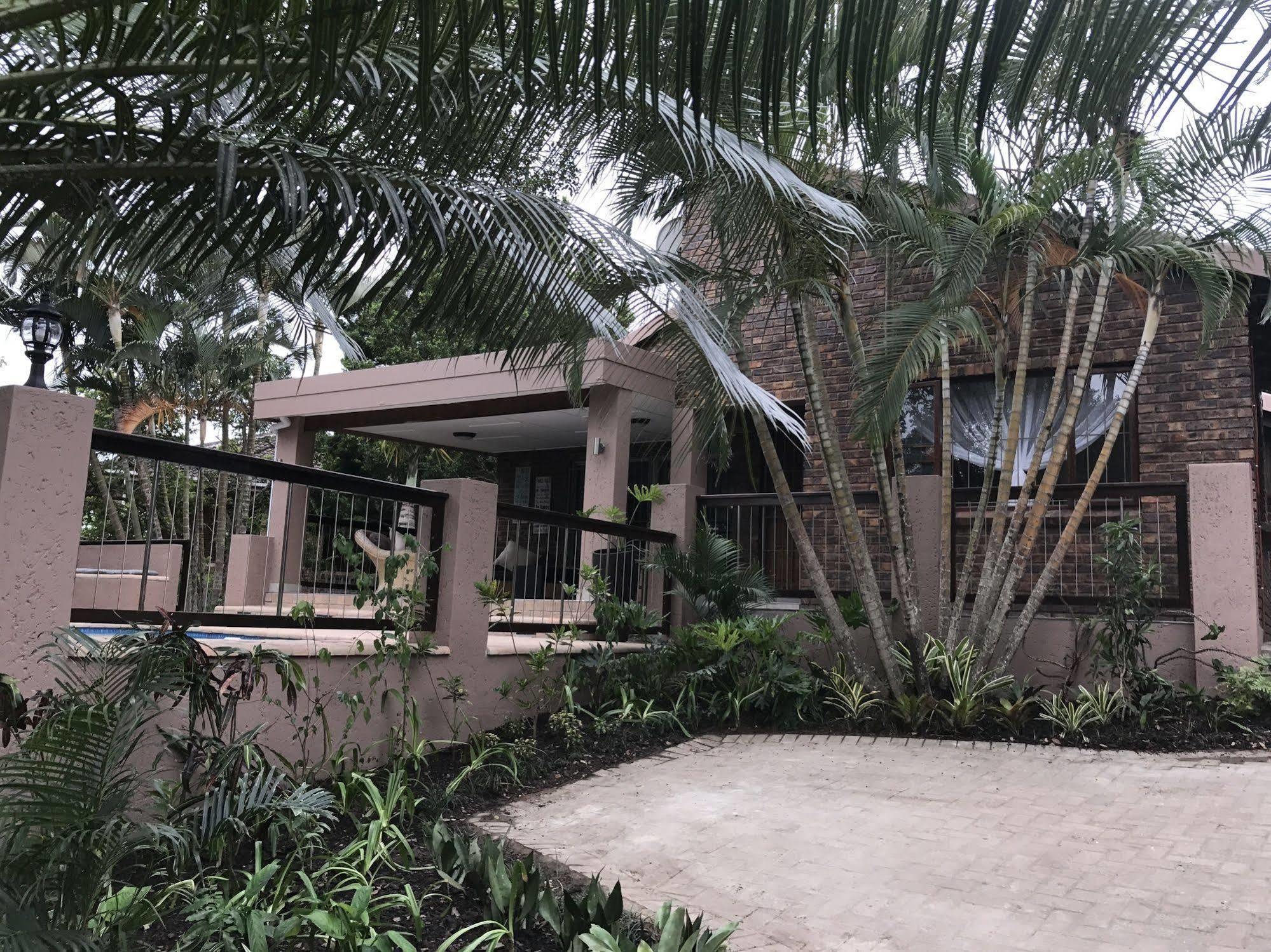 Holiday home Pelican'S Nest Holiday Home St Lucia