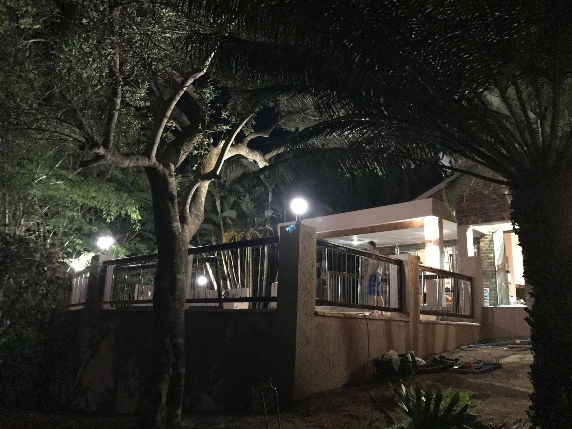 Holiday home Pelican'S Nest Holiday Home St Lucia