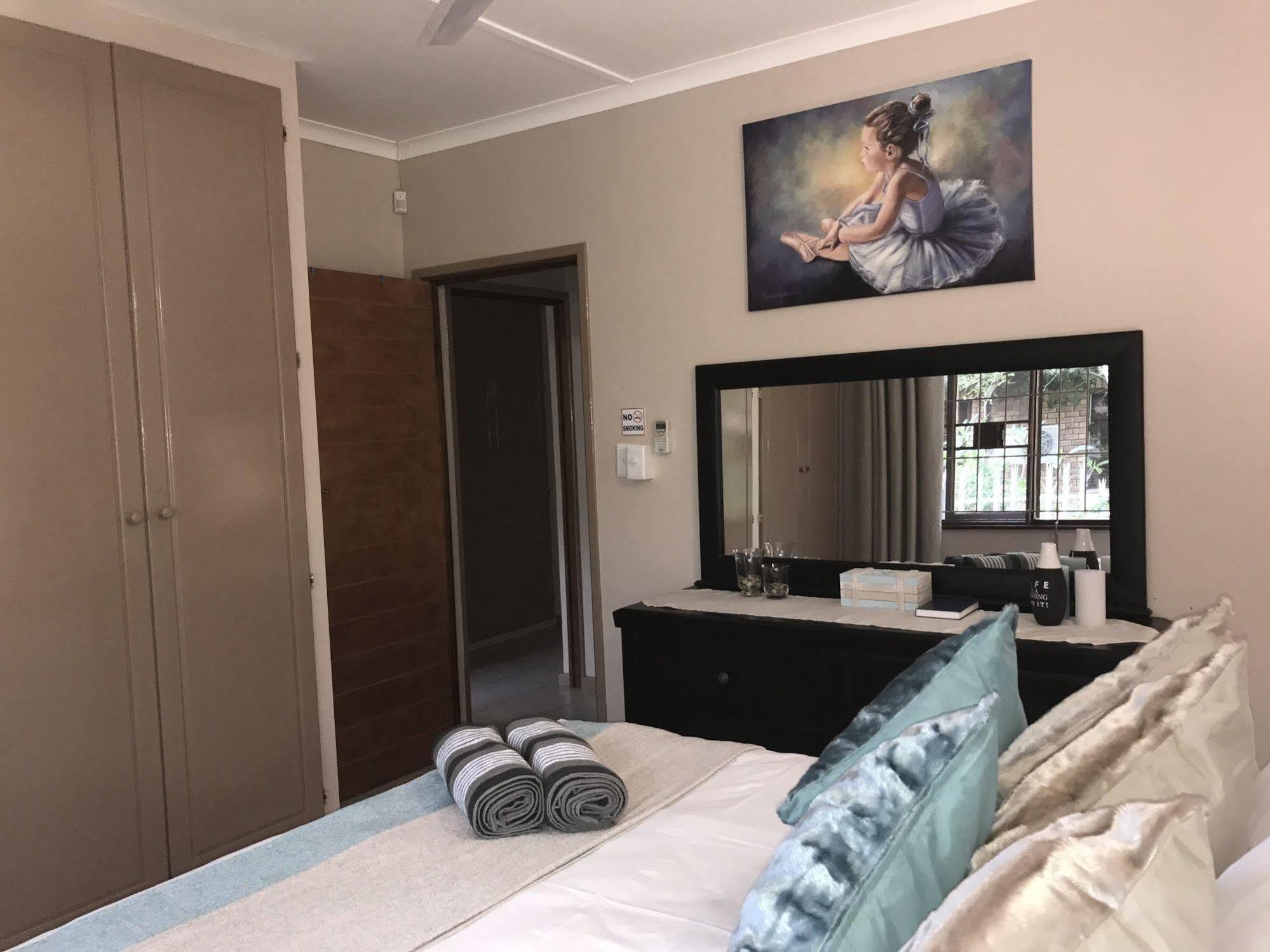 Pelican'S Nest Holiday Home St Lucia