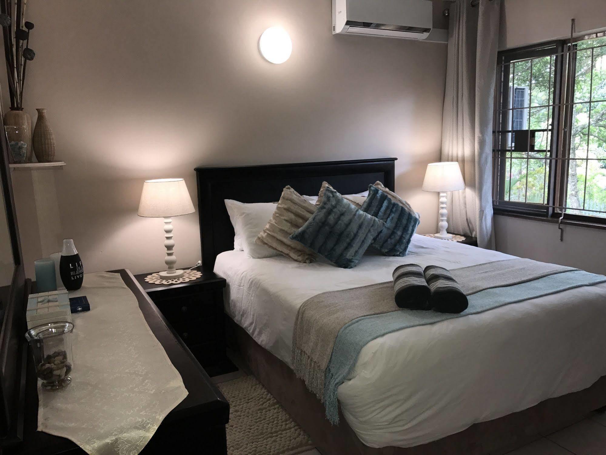 Pelican'S Nest Holiday Home St Lucia Holiday home St Lucia