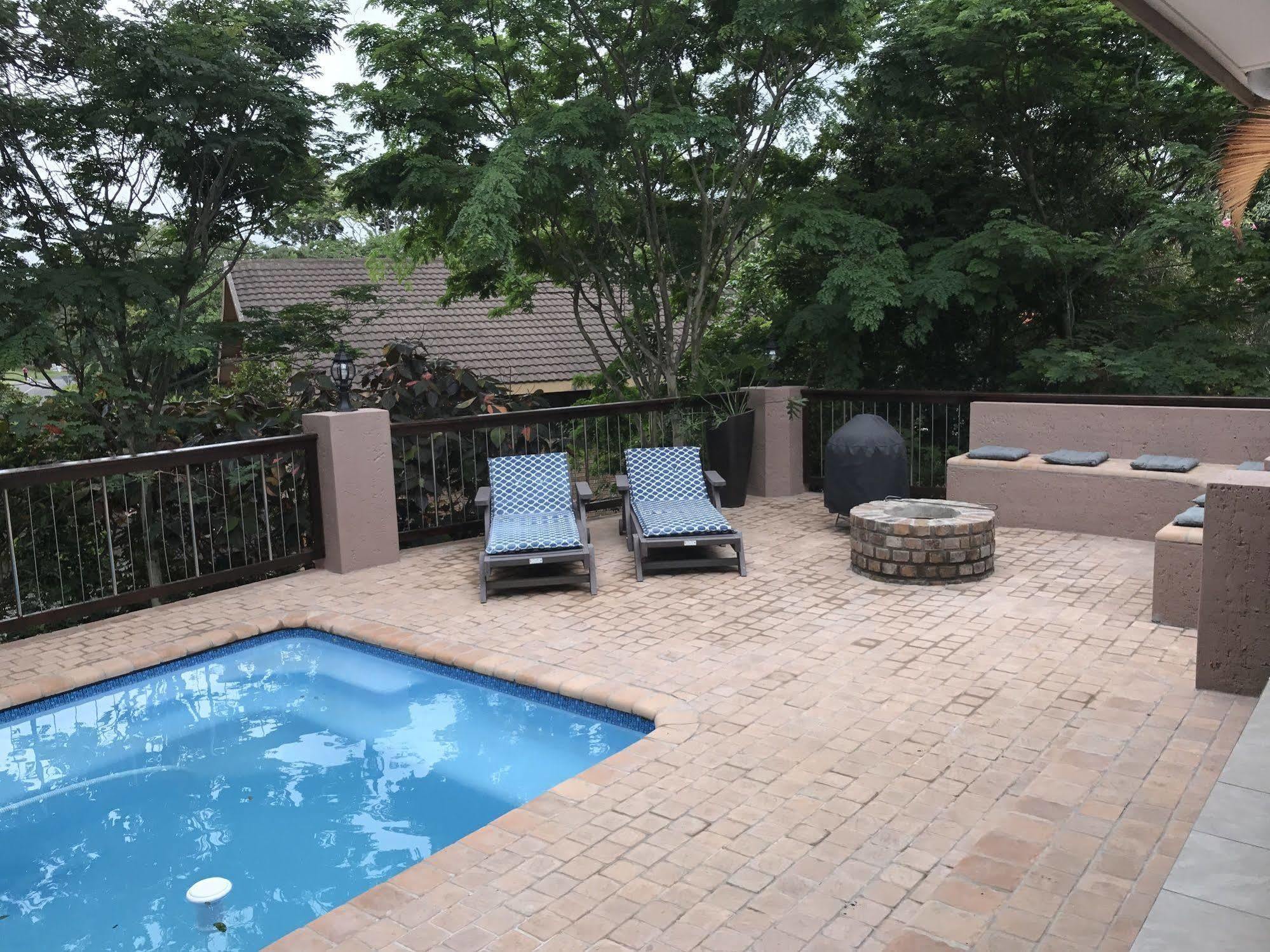 Pelican'S Nest Holiday Home St Lucia Holiday home *