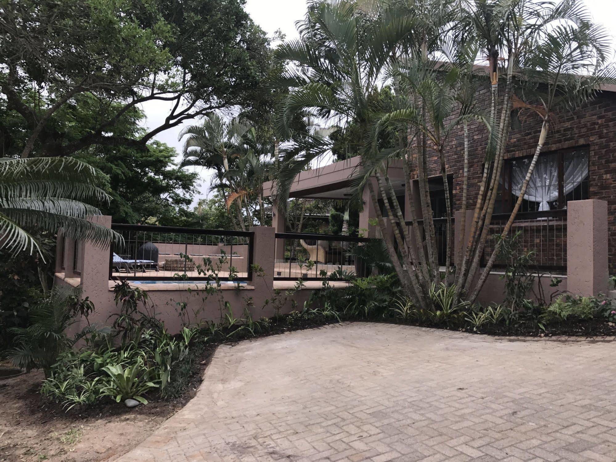 Pelican'S Nest Holiday Home St Lucia St Lucia