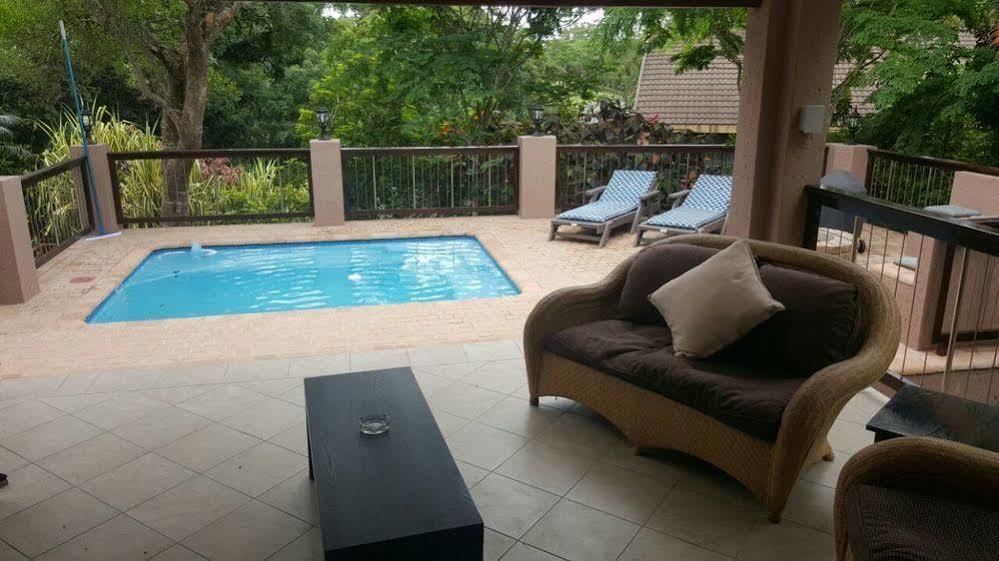 Pelican'S Nest Holiday Home St Lucia Holiday home St Lucia
